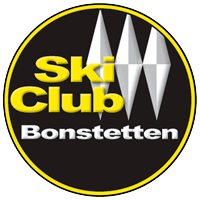Skiclub Bonstetten